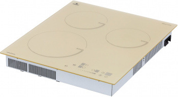 Индукционная варочная поверхность Krona VENTO 45 IV