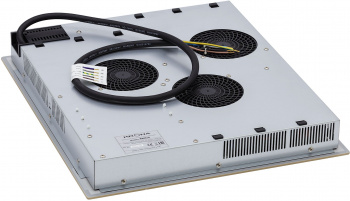 Индукционная варочная поверхность Krona VENTO 45 IV