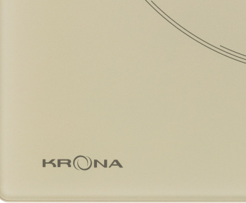 Индукционная варочная поверхность Krona VENTO 45 IV