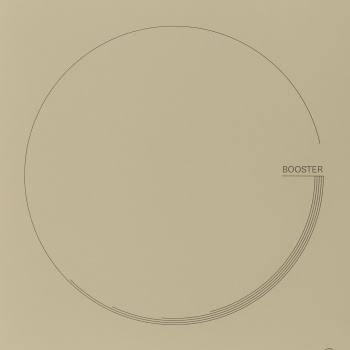 Индукционная варочная поверхность Krona VENTO 45 IV