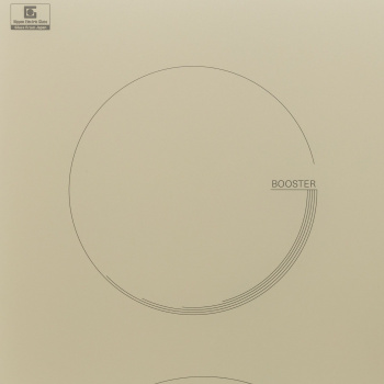 Индукционная варочная поверхность Krona VENTO 45 IV