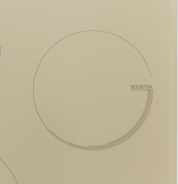 Индукционная варочная поверхность Krona VENTO 45 IV