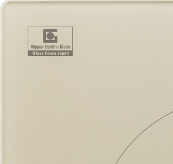 Индукционная варочная поверхность Krona VENTO 45 IV