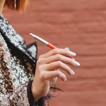 Набор ручек Parker Jotter Originals 70s Glam Rock