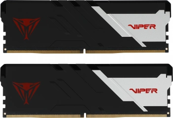 Память DDR5 2x16Gb 6600MHz Patriot  PVV532G660C34K