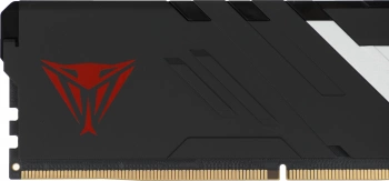Память DDR5 2x16Gb 6600MHz Patriot  PVV532G660C34K