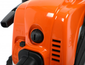 Бензопила Stihl  MS 170