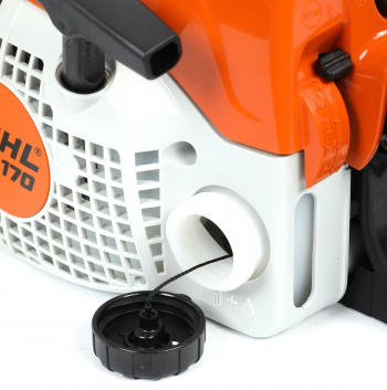 Бензопила Stihl  MS 170