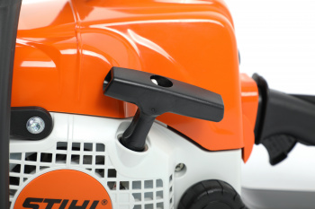 Бензопила Stihl  MS 170