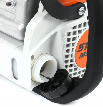 Бензопила Stihl  MS 170