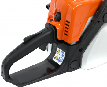 Бензопила Stihl  MS 170