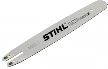 Бензопила Stihl  MS 170