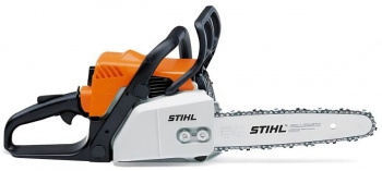 Бензопила Stihl  MS 170