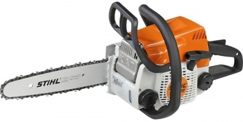 Бензопила Stihl  MS 170
