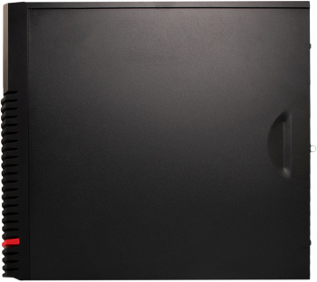 ПК IRU Office 310H6SM