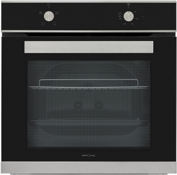 Духовой шкаф Электрический Krona Astro 60 S