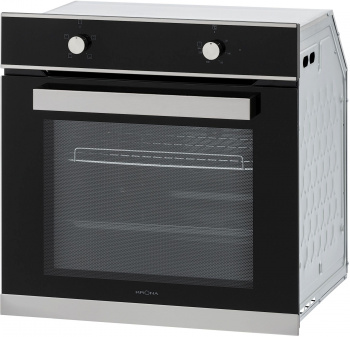 Духовой шкаф Электрический Krona Astro 60 S