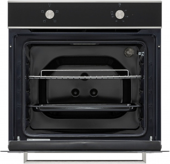 Духовой шкаф Электрический Krona Astro 60 S