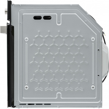 Духовой шкаф Электрический Krona Astro 60 S