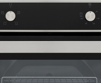 Духовой шкаф Электрический Krona Astro 60 S