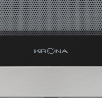 Духовой шкаф Электрический Krona Astro 60 S