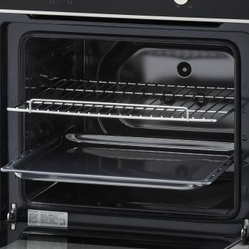 Духовой шкаф Электрический Krona Astro 60 S