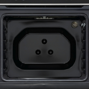 Духовой шкаф Электрический Krona Astro 60 S