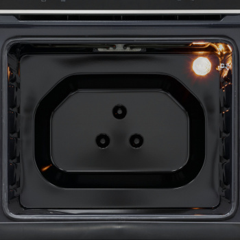 Духовой шкаф Электрический Krona Astro 60 S