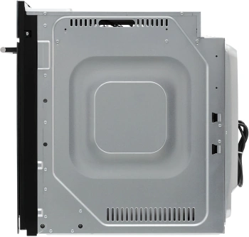 Духовой шкаф Электрический Krona Birne 60 BL