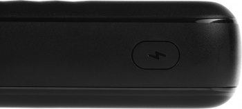 Мобильный аккумулятор Itel  Star 200C