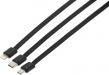 Мобильный аккумулятор Itel  Star 200C