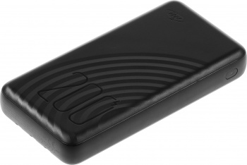 Мобильный аккумулятор Itel  Star 200C