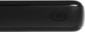 Мобильный аккумулятор Itel  Star 200F