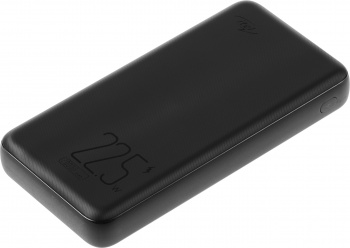 Мобильный аккумулятор Itel  Star 200F