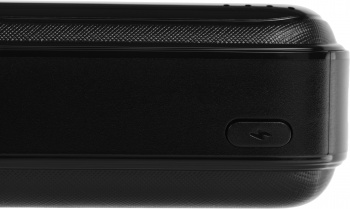 Мобильный аккумулятор Itel  IPP-85