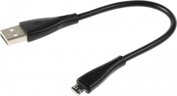 Мобильный аккумулятор Itel  IPP-85