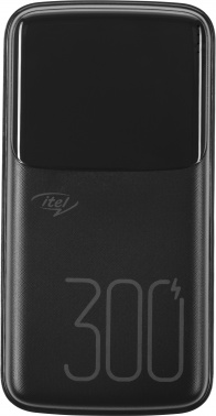 Мобильный аккумулятор Itel  IPP-85