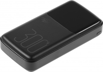 Мобильный аккумулятор Itel  IPP-85