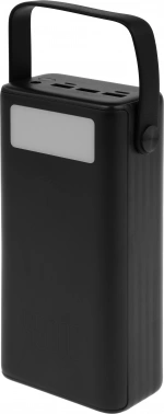 Мобильный аккумулятор Itel  Maxpower 450PF