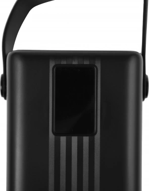 Мобильный аккумулятор Itel  Maxpower 450PF