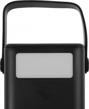 Мобильный аккумулятор Itel  Maxpower 450PF