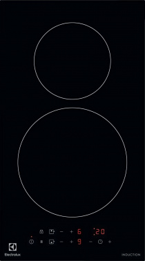Индукционная варочная поверхность Electrolux LIT30230C