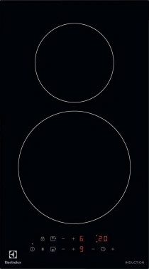 Индукционная варочная поверхность Electrolux LIT30230C