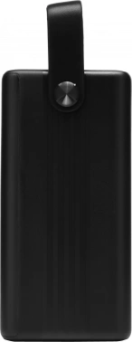 Мобильный аккумулятор Itel  Maxpower 600PF