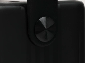 Мобильный аккумулятор Itel  Maxpower 600PF