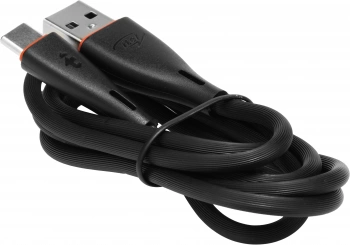 Мобильный аккумулятор Itel  Maxpower 600PF