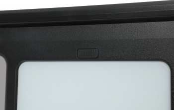 Мобильный аккумулятор Itel  Solar Generator 600(ISG-65)