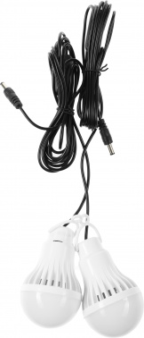 Мобильный аккумулятор Itel  Solar Generator 600(ISG-65)