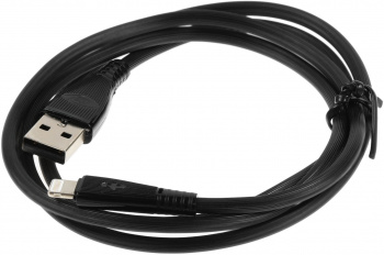 Кабель Itel  L21s(ICD-L21s)