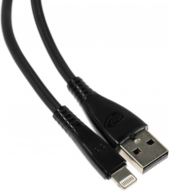 Кабель Itel  L21s(ICD-L21s)